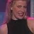 Mandy Winter It Don T Matter ZDF Hitparade 03 10 1990