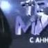 Все заставки РЕН ТВ 1997 2022 часть 9 2011 2014
