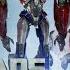 Jasper Destroyed Transformers Prime