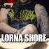 Suicide Silence Talk Lorna Shore