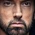 Eminem Best Songs 1 Hour Playlist Ft 50 Cent Snoop Dogg Dr Dre 2Pac Biggie Ice Cube Dmx