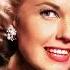 Doris Day Perhaps Perhaps Perhaps 1964