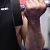 FIX THESE Bicep Curl Mistakes