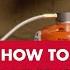 How To Set Up The MSR LowDown Remote Stove Adapter