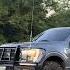 F1fitty Bubbatruck Chevy Edit Ford Gmc Liftedtrucks Mudding Offroad Tiktok Mud