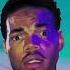 Chance The Rapper Cocoa Butter Kisses Levity Remix