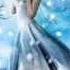 TADAM TADAM Chanson De M Christian Géant Hallyday Noel Christiangeant