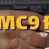 Canik METE MC9 Prime Kompakt Segmentte Yeni Kral Mı Tolga Bahar