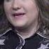 Ruby Leigh Of Thevoice Explains How She Learned To Yodel On Living St Louis Rubyleigh Yodeling