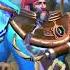 НЕДОСТУПНЫЕ ВЕЩИ В ДОТА 2 Dota2 дота2 культяпка