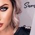 Summer Jam Original Mix