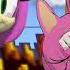 Sonic MMD Animation