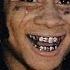 Trippie Redd Feat Travis Scott Dark Knight Dummo WSHH Exclusive Official Audio