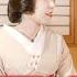 How To Hire A Geisha