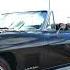 1967 Corvette Convertible 427 Tri Power