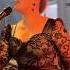 Mohira Inji Òpmasin Inji Instagram Jonliijro Video Foto Live Sound Top Youtubeshorts
