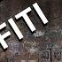 The Symbolic Significance Behind Half Life S Graffiti