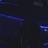 Travis Scott X Vizion My Eyes Prod Vizion