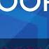 My Doorbell White Stripes KARAOKE