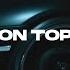 FREE Drake X Tyga Type Beat ON TOP Free Trap Rap Instrumental 2022