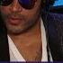 Lenny Kravitz Wrote Madonna S No 1 Hit Single Justify My Love 2014