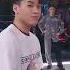 Battle纯享 猴王Monkey King VS 亮仔Bright 大招频出 这 就是街舞S5 EP4 Street Dance Of China S5 20220903