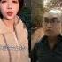 為了想偷窺她閨蜜走光 就只好這樣對待她了 老公 閨蜜 壞習慣 習慣 超短裙 走光 超好身材 長腿 搞笑 配音 對話 合拍 按讚訂閱分享 Shorts Shortstory