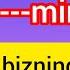Minus Uzda SARDOR MAMADALIYEV BIROVLAR JIVOY MP3