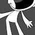 TARARARARA Tarara Trending Animation Viralshorts Beats Music Bgm
