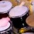 Vertical Horizon Youre A God Drum Cover