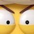 AstroLOLogy Oodles Of Noodles Funny Cartoons Compilations For Kids Pop Teen Toons