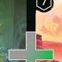 WE NEED TO TALK ABOUT HORIZON EMERALD STEEL DISCARD Reign Of Jafar Lorcana Meta Deck