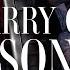 Carry On My Wayward Son A Supernatural Edit