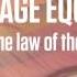 Love Conquers All 50 States By Todd Burge