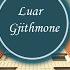 Luar Gjithmone Gon Haziri Ft Electron Remix