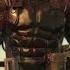 Official MGSV TPP LAUNCH TRAILER METAL GEAR SOLID V THE PHANTOM PAIN EU PEGI KONAMI