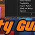 BEST MAD CITY SCRIPT AUTOFARM XP NOCLIP GODMODE INF CASH ESP MORE Roblox 2020 Mac OS Windows