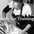 Ready For Training Sign Up Today Gwiji Mamafua Registration Vetting Training