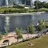 г Красногорск Московская область Krasnogorsk Moscow Region