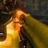 Playing The Most Nostalgic Zombies Map