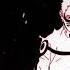 How Dare You Naruto How Dare You Stand In My Way