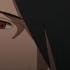 Sasuke Meets Sarada And Awakens The Sharingan For The First Time And Try To Kill Her