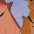 The 2nd HFC Disneython 28 Home On The Range AUDIO COMMENTARY