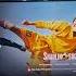 Shaolin Soccer Pelicula Completa Español Latino