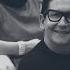 Roy Orbison The Royal Philharmonic Orchestra Blue Bayou Lyric Video