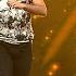 Bezubaan पर Sanchit और Raghav क ब च ह आ Intense Face Off Super Dancer 4 Full Episode