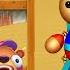 New Machines Vs 3 Buddyman Kick The Buddy Forever Vs Buddyman Kick 2 Vs Despicable Bear Android