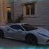 Ferrari WHITE GALLOWS SCIRENA Speed Up 0markoy0