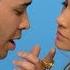 Prince Royce Back It Up Official Video Ft Jennifer Lopez Pitbull