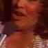 Ike Tina Turner Proud Mary TopPop